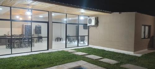 Salta Casa | CASA TIPO CHALET SALTA