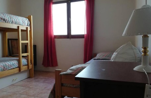 Mar de Ajó Apartamento | CASA TIPO DUPLEX a 3 cuadras del mar. Impecable