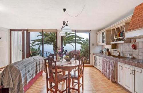 Fuencaliente de la Palma Casa | Casa Titi