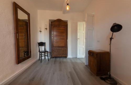 Menaggio Apartamento | Casa ToBé