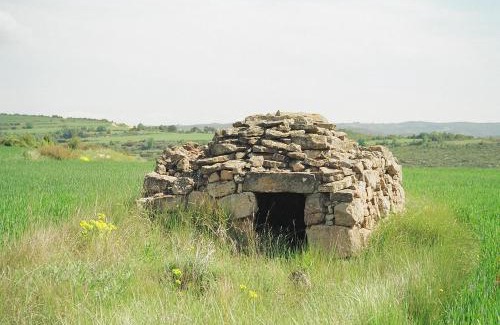 Rubio Casa | Casa Tomàs