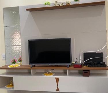 Jardim Rio da Praia Casa | Casa Top Prox ao Sesc Bertioga.
