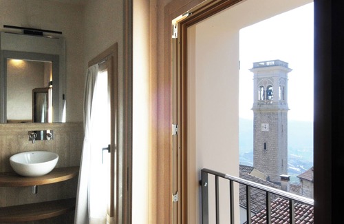 Valdobbiadene Cama Y Desayuno | Casa Tormena
