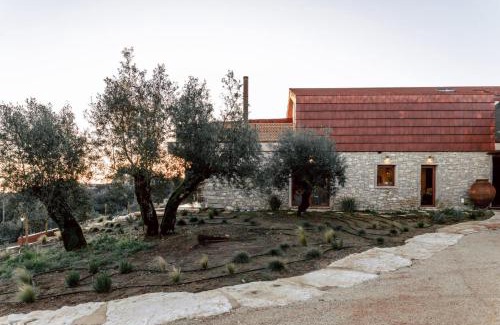 Fatima Casa | Casa Tosca
