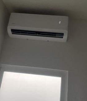 Colima Casa | Casa totalmente nueva,2 cuartos 2 baños -Muy Segura