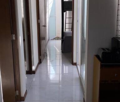 Colima Casa | Casa totalmente nueva,2 cuartos 2 baños -Muy Segura