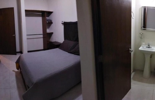 Colima Casa | Casa totalmente nueva