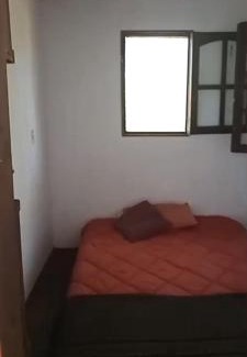 La Floresta Apartamento | Casa Totem