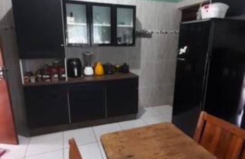 Alexania Casa | Casa Tovar - Beautiful and cozy house at your disposal