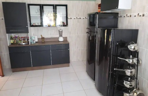 Alexania Casa | Casa Tovar - Beautiful and cozy house at your disposal