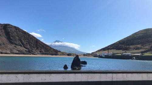 Horta Casa | Casa Três Picos