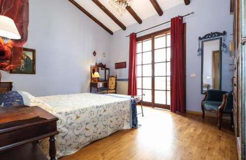 Paruzzaro Apartamento | Casa tra i Laghi del Vergante