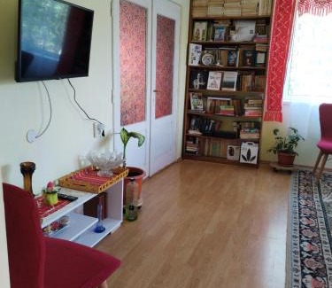 Subcetate Casa | Casa traditionala Subcetate