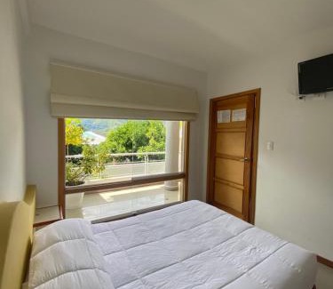 Mérida Hotel | Casa Tramontana