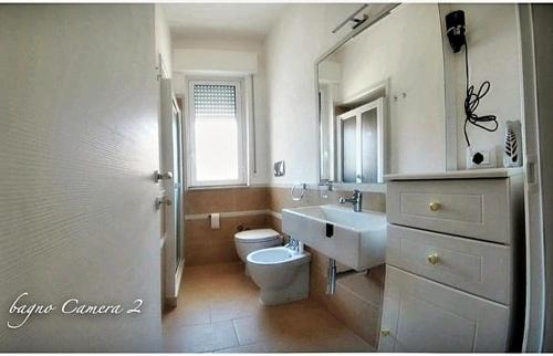 Marzamemi Apartamento | Casa Tramonto sull' Isola