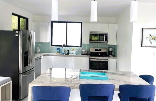 Tres Ríos Casa | Casa Tranquilo - Paradise in Paradise 4 Bedrooms, 4 Bathrooms - Sleeps 4 to 10