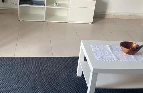 Pontevea Apartamento | Casa Trasande