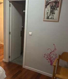 Las Navas Del Marques Casa | CASA TRES HERMANOS