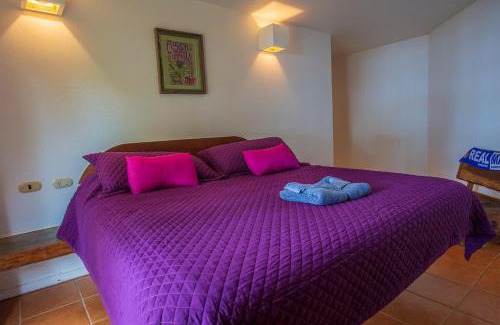 Esterillos Oeste Casa | Casa Tres Pochotes - Esterillos Oeste Beach Front