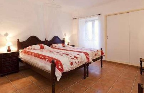 Vale de Covo Villa | Casa Trevo just 5min to Carvoeiro town