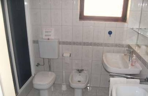 Vale de Covo Villa | Casa Trevo just 5min to Carvoeiro town