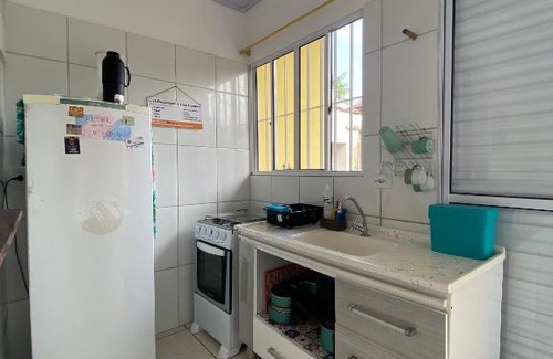Itamambuca Casa | Casa Tribus Itamambuca