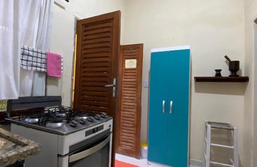 Itamambuca Casa | Casa Tribus Itamambuca