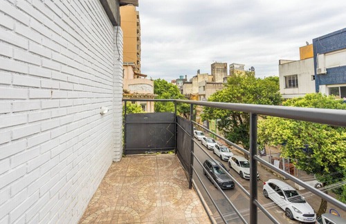 Centro Historico Casa | Casa triplex totalmente equipada c boa localização