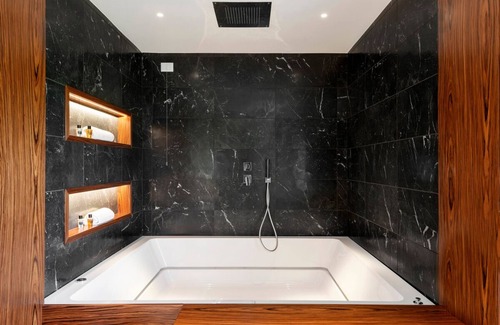 Porto Recanati Otro | Casa Tua Spa Resort