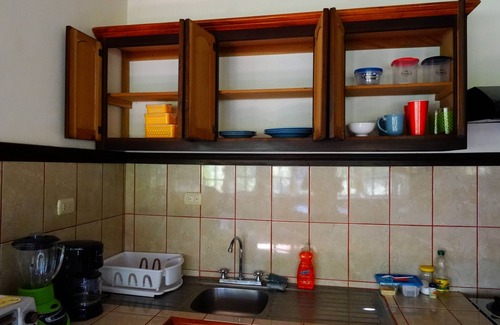 Montezuma Casa | Casa Tucansillo