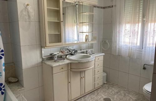 O Grove Casa | CASA TUCHO