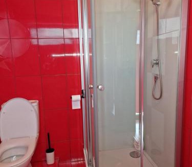 Selimbar Casa | Casa Tudor