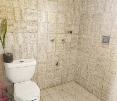 Chetumal Casa | Casa Tula