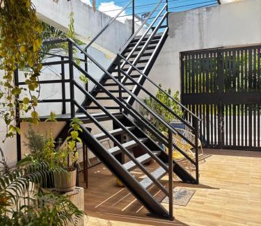Chetumal Casa | Casa Tula