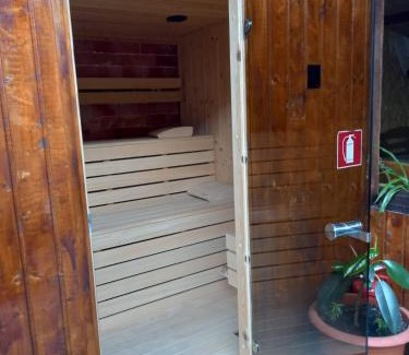 Sulina Casa | Casa Tulceanu