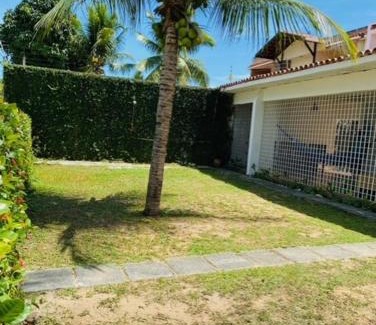 Nossa Senhora da Conceicao Casa | Casa Tunis - poucos passos do mar