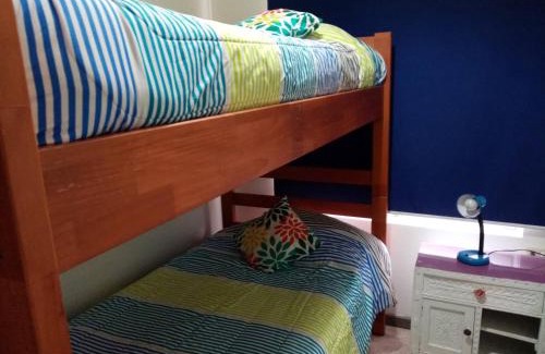 Tunquen Casa | Casa Tunquen VIP