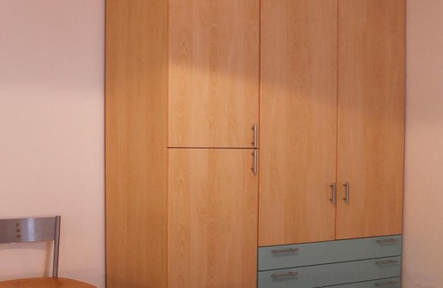Torre Vado Apartamento | Casa Turchese