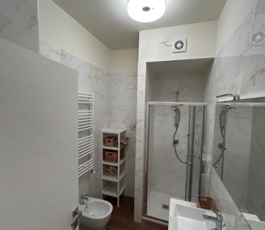 Busto Arsizio Apartamento | Casa Tyffany