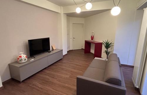 Busto Arsizio Apartamento | Casa Tyffany