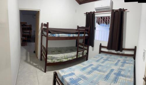 Ipiranguinha Casa | Casa Ubatuba