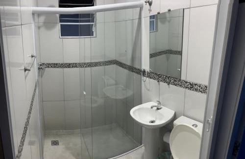 Ipiranguinha Casa | Casa Ubatuba