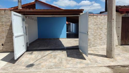 Ipiranguinha Casa | Casa Ubatuba
