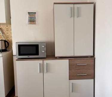 Colugna Apartamento | Casa Udine Charme 5 posti letto