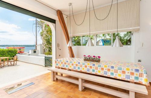 Fornells Casa | Casa Ullastre de Fornells