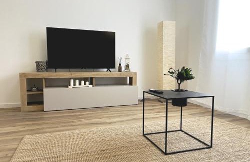 Marghera Apartamento | Casa Umberto