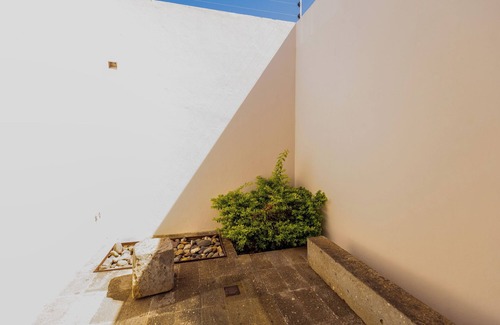 Tepatitlán de Morelos Apartamento | Casa un solo piso, 2 min hospital Real San Lucas.