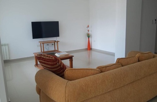 Playa Unión Casa | Casa unión
