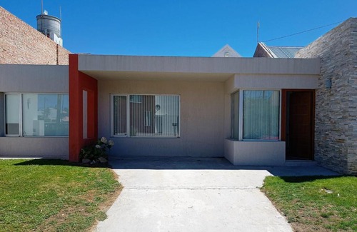 Playa Unión Casa | Casa unión
