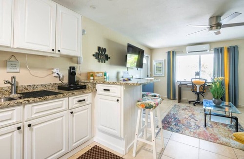 South Corals Apartamento | Casa unit E